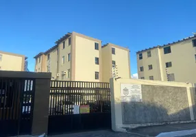 Foto 1 de Apartamento com 3 Quartos à venda, 65m² em Siqueira Campos, Aracaju