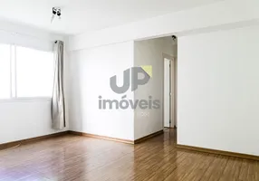 Foto 1 de Apartamento com 2 Quartos à venda, 55m² em Areal, Pelotas