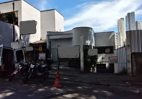 Foto 1 de Ponto Comercial à venda, 314m² em Vila Andrade, São Paulo