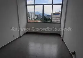 Foto 1 de Apartamento com 2 Quartos à venda, 74m² em Praça da Bandeira, Rio de Janeiro