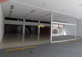 Foto 1 de Ponto Comercial para alugar, 1058m² em Lapa, São Paulo