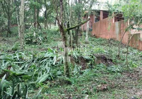 Foto 1 de Lote/Terreno à venda, 507m² em Terras do Madeira, Carapicuíba