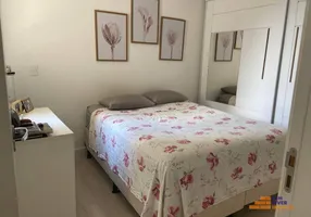 Foto 1 de Apartamento com 2 Quartos à venda, 73m² em Jardim Bela Vista, Taubaté