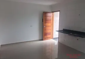 Foto 1 de Apartamento com 1 Quarto à venda, 40m² em Vila Carrão, São Paulo