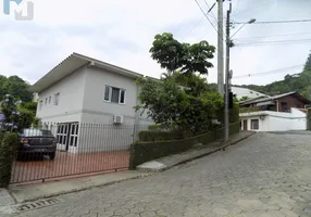 Foto 1 de Casa com 3 Quartos à venda, 261m² em Velha, Blumenau