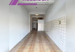 Foto 1 de Ponto Comercial para alugar, 50m² em Jardim Vera Tereza, Caieiras