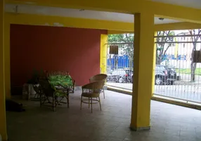 Foto 1 de Casa com 3 Quartos à venda, 323m² em Jaguaribe, Osasco