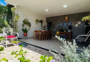 Foto 1 de Sobrado com 3 Quartos à venda, 80m² em Jardim Califórnia, Ribeirão Preto