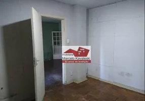 Foto 1 de Casa com 2 Quartos à venda, 100m² em Ipiranga, São Paulo