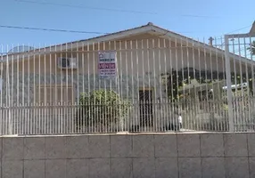 Foto 1 de Casa com 3 Quartos à venda, 173m² em Santo André, São Leopoldo