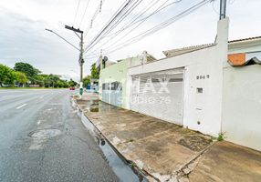 Foto 1 de Casa com 3 Quartos à venda, 133m² em Santo Amaro, São Paulo