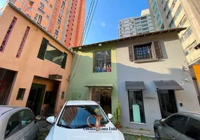Foto 1 de Imóvel Comercial com 1 Quarto à venda, 130m² em Jardim Paulista, São Paulo