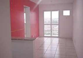 Foto 1 de Apartamento com 3 Quartos à venda, 75m² em Centro, Nilópolis