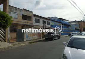 Foto 1 de Ponto Comercial com 3 Quartos para alugar, 500m² em Roma, Salvador