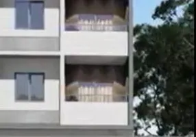 Foto 1 de Apartamento com 2 Quartos à venda, 59m² em Jardim Cidade Universitária, João Pessoa