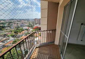 Foto 1 de Apartamento com 2 Quartos à venda, 50m² em Vila Pereira Barreto, São Paulo