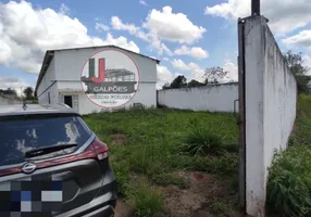 Foto 1 de Galpão/Depósito/Armazém com 4 Quartos para venda ou aluguel, 1000m² em , Conceição do Jacuípe