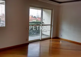 Foto 1 de Apartamento com 1 Quarto à venda, 106m² em Vila Sao Silvestre Zona Leste, São Paulo