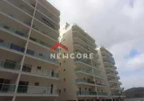 Foto 1 de Apartamento com 4 Quartos à venda, 166m² em Cidade Jardim, Caraguatatuba