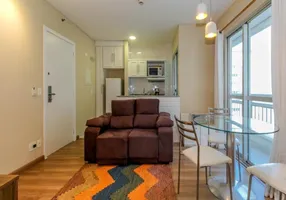 Foto 1 de Apartamento com 2 Quartos para alugar, 450m² em Cidade Júlia, São Paulo