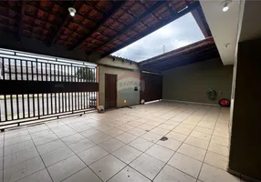 Foto 1 de Casa com 5 Quartos à venda, 380m² em Taguatinga Norte, Taguatinga