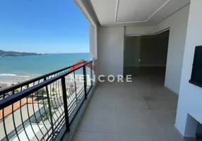 Foto 1 de Apartamento com 4 Quartos à venda, 190m² em Meia Praia, Itapema