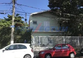 Foto 1 de Imóvel Comercial com 6 Quartos à venda, 375m² em Taquaral, Campinas