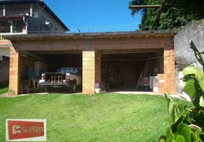 Foto 1 de Fazenda/Sítio com 1 Quarto à venda, 500m² em Chacara Morada Mediterranea, Jundiaí