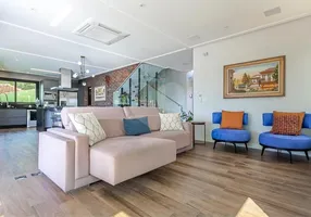 Foto 1 de Casa com 3 Quartos à venda, 145m² em Vila Mazzei, São Paulo
