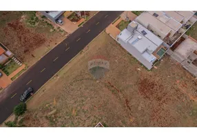 Foto 1 de Lote/Terreno à venda, 253m² em Bonfim Paulista, Ribeirão Preto