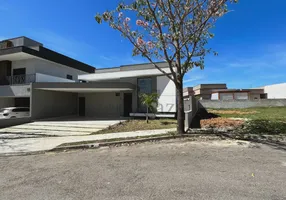 Foto 1 de Casa de Condomínio com 3 Quartos à venda, 150m² em Vila Paraiso, Caçapava