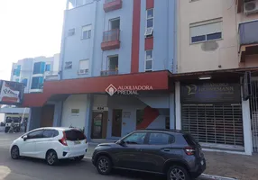 Foto 1 de Ponto Comercial com 1 Quarto à venda, 326m² em Vila Nova, Novo Hamburgo