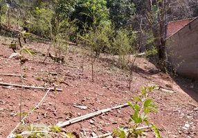 Foto 1 de Lote/Terreno à venda, 1000m² em Chácara Jaguari Fazendinha, Santana de Parnaíba