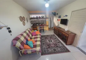 Foto 1 de Apartamento com 3 Quartos à venda, 90m² em Pirangi do Norte, Parnamirim