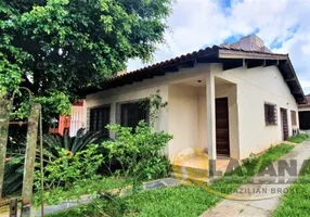 Foto 1 de Casa com 2 Quartos à venda, 110m² em Centro, Gravataí