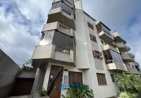 Foto 1 de Apartamento com 3 Quartos à venda, 120m² em Jardim América, Caxias do Sul