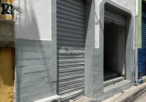 Foto 1 de Ponto Comercial com 1 Quarto para alugar, 50m² em Centro, Campos dos Goytacazes