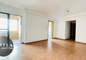 Foto 1 de Apartamento com 2 Quartos à venda, 73m² em Centro, Curitiba
