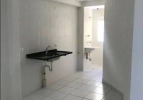 Foto 1 de Apartamento com 2 Quartos à venda, 63m² em Paulicéia, Piracicaba