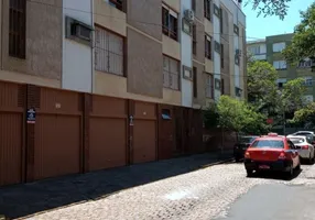 Foto 1 de Apartamento com 3 Quartos à venda, 196m² em Bom Fim, Porto Alegre