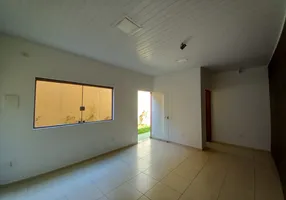 Foto 1 de Ponto Comercial para alugar, 24m² em Barra Velha, Ilhabela