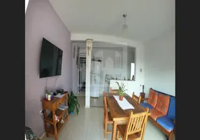 Foto 1 de Sobrado com 3 Quartos à venda, 140m² em Borda da Mata, Caçapava