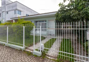 Foto 1 de Casa com 4 Quartos à venda, 185m² em Santa Mônica, Florianópolis