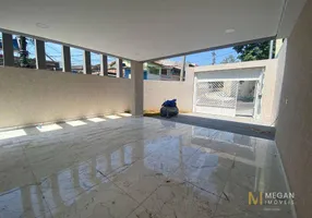 Foto 1 de Casa com 3 Quartos à venda, 160m² em Parque Santana, Santana de Parnaíba