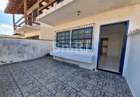 Foto 1 de Casa de Condomínio com 2 Quartos para alugar, 96m² em Vila Blanche, Cabo Frio