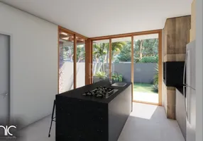 Foto 1 de Casa com 4 Quartos à venda, 166m² em Capao Novo, Capão da Canoa