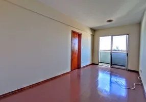 Foto 1 de Apartamento com 3 Quartos para alugar, 68m² em Alto, Piracicaba