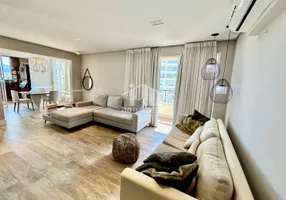 Foto 1 de Apartamento com 2 Quartos à venda, 200m² em Anhangabau, Jundiaí