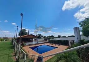 Foto 1 de Fazenda/Sítio com 7 Quartos à venda, 400m² em Parque Industrial 200, Maringá