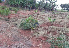 Foto 1 de Lote/Terreno à venda, 1864m² em Parque Caetê, Bragança Paulista